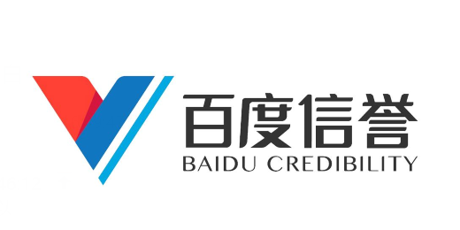 国产一区二区三区影院|自然资源部门全力做好“龙舟水”地质灾害防范 